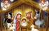 Novena De Navidad Unos días de reflexión durante el Adviento preparándonos para el nacimiento de Jesús en nuestros corazones.