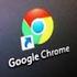 Google Chrome: Otra buena alternativa gratuita y segura a Internet Explorer, desarrollada por Google.