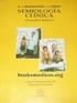 Semiología integrada Disnea, edemas y síndrome confusional agudo. Fernando Javier Vázquez
