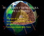 02 ORIGEN Y ESTRUCTURA DE LA TIERRA. El origen de la Tierra Métodos de estudio del interior terrestre Estructura interna de la Tierra