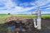 Reutilización planificada de aguas depuradas para usos ambientales en Granollers