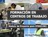 Consejería de Educación, Ciencia y Cultura Delegación Provincial C/ Paloma, CIUDAD REAL