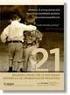 21 REUNIÓN ANUAL DEBUT DE LEUCEMIAS EN URGENCIAS PEDIÁTRICAS: ESTUDIO RETROSPECTIVO DE LA SOCIEDAD ESPAÑOLA DE URGENCIAS DE PEDIATRÍA