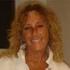 M. Florencia Maffrand Puericultora-
