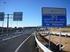 POR CARRETERA: Autopista desde Madrid, Alicante y Murcia. Alicante a 74 km. Murcia a 63 km. Madrid a 400 km. Barcelona a 600 km.