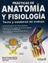 CUADERNILLO DE PRÁCTICAS DE ANATOMÍA