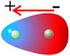 MOMENTO DIPOLAR DE ENLACE. La polaridad de un enlace se mide con el momento dipolar de enlace, µ.