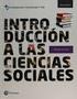 LISTADO DE LIBROS TÍTULO EDITORIAL. Ciencias Sociales Entorno Digital aulaplaneta ISBN AREA/ASIGNATURA: Matemáticas EDITORIAL