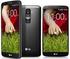 Smartphone LG G2 mini D620R - 8 GB Built-in Memory - LAN inalámbrica - 4G - Barra - Negro