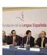 CURSO PROGRAMACIÓN DE LENGUA ESPAÑOLA Y LITERATURA 2º DE BACHILLERATO