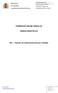 FORMACION ONLINE SOROLLA2 UNIDAD DIDACTICA B. B9.1 - Gestión de indemnizaciones por traslado