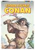 DS_Conan_001.indd 1 07/07/15 14:19