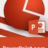 Microsoft PowerPoint 2013 (Completo)