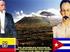 Ecuador: Electoral Law Reform, 2000 Reforma a la Ley Electoral, 2000