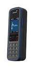 inmarsat.com/isatphone