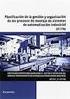 PRÁCTICA 4 Montaje y evaluación de sistemas secuenciales.