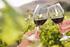 las exportaciones de vino del País Vasco mes a mes sus cifras