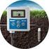 SOIL-CLIK. Sensor de humedad del suelo. Manual del usuario e instrucciones para la instalación