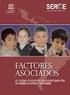 4 Análisis de los principales factores AsociAdos A los resultados en ciencias. Portugal