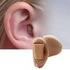 Soluciones auditivas inalámbricas hechas para la vida.