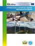 REGULACION No. CONELEC 003/02 PRECIOS DE LA ENERGIA PRODUCIDA CON RECURSOS ENERGETICOS RENOVABLES NO CONVENCIONALES