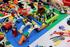Lego Serious Play. Construye en equipo la educación del siglo XXI gracias al método LEGO SERIOUS PLAY.