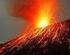 Erupciones volcánicas más mortales del planeta