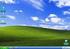 PRACTICA No. 1 Windows 7 El Escritorio y el Botón Inicio