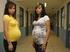 Embarazo adolescente en Jalisco