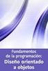 Analizador de Ensamblados Orientados a Objetos para el Mantenimiento de Software