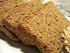 Pan integral con salvado