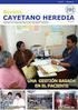 MINISTERIO DE SALUD HOSPITAL CAYETANO HEREDIA MANUAL DE ORGANIZACIÓN Y FUNCIONES DEL SERVICIO DE UROLOGÍA APROBADO POR: R.D.Nº SA-HCH/DG