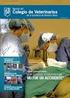Revista FAVE - Ciencias Veterinarias 7 (1 y 2) 2008 ISSN X
