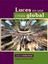 Luces en una. crisis global. Colección Análisis Plural