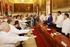 Propuestas y mecanismos para fortalecer la función parlamentaria