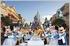 Parques temáticos: Disneyland París: Cumple 20 años. Más información: