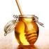 Miel: Beneficios, propiedades y usos