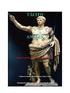 6 Historia del latín: la evolución del latín. 6.1 Las etapas más importantes de la historia del latín desde la época arcaica. 6.