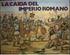 La edad media se inicio por la caída del imperio romano de occidente en el año 476.aC LA PRIMITIA LITERATURA MEDIEVAL