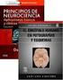 PRINCIPIOS DE NEUROANATOMÍA. Unidad 2: Desarrollo del Sistema Nervioso