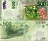 - Billetes con formato Vertical - El equivalente el Euro en África...El Franco CFA - Oferta Desatacada: Lote 3 Fichas Revolución Iquique 1891