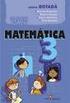 PROGRAMA DE MATEMÁTICA TERCER AÑO DE CICLO BÁSICO REFORMULACIÓN 2006 FUNDAMENTACIÓN