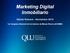 Marketing Digital Inmobiliario