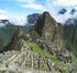 Año del Centenario de Machu Picchu para el mundo Década de la Educación Inclusiva