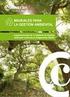 INFORME DE AUDITORIA DEL SISTEMA DE GESTIÓN ISO 14001:2004-REGLAMENTO (CE) 761/2001 EMAS Iniciales y Renovaciones FASE 2 y Seguimientos (AS1-AS2)