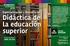 Perspectiva general de la Educación Terciaria en Uruguay ab