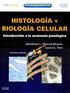 Biología Celular INTRODUCCIÓN