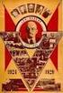 V. I. Lenin INFORME DE LA COMISION SOBRE LOS PROBLEMAS NACIONAL Y COLONIAL