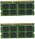 Memory Modules DDR III 1066