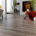 Laminate Flooring AC5 / 8mm